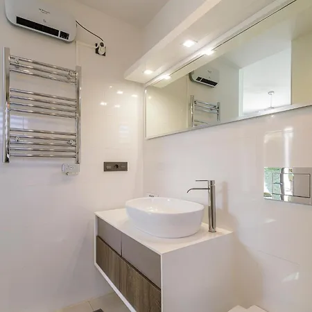 Luxe Villa Met Verwarmd Prive Zwembad - Cabo Roig Orihuela Exterior foto
