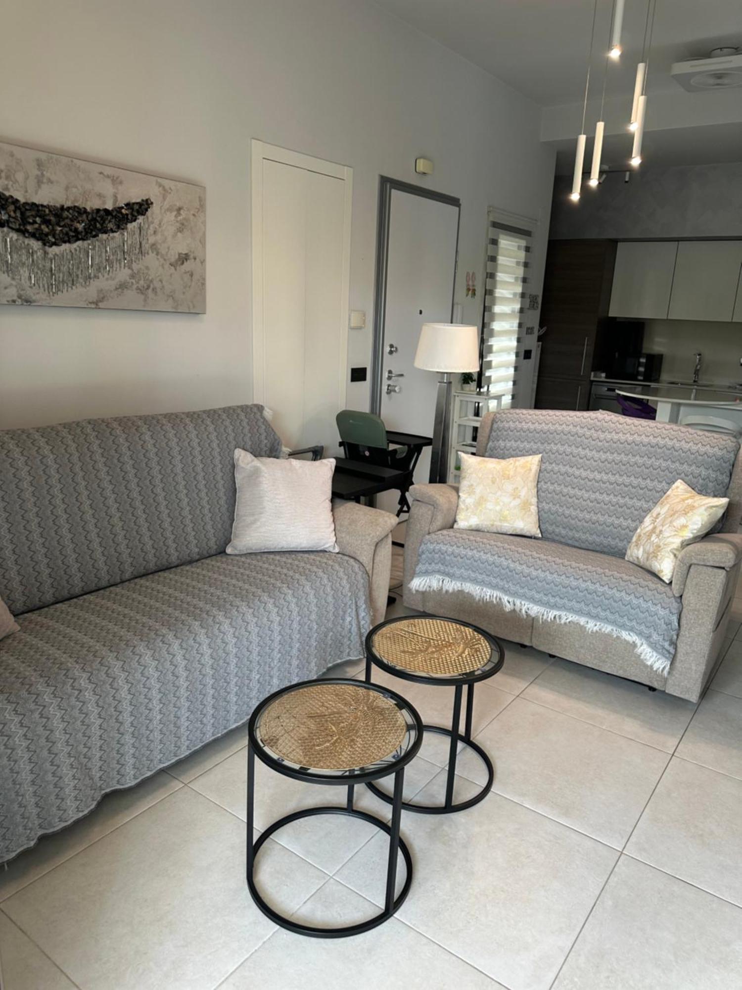 Luxe Met Verwarmd Prive Zwembad - Cabo Roig *